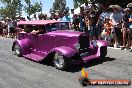 Summernats 22 Part 1 - SummerNats22-20090103_0650